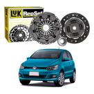 Kit Embreagem Luk Fox 1.6 16v 2016 A 2020