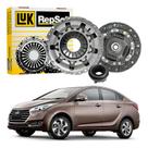 Kit Embreagem Luk Hb20s 1.0 12v Aspirado 2016 A 2019