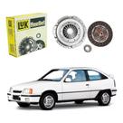 Kit Embreagem Luk Kadett 1.8 2.0 1989 A 1992 Kit Embreagem Luk Kadett 1.8 2.0 1989 A 1992
