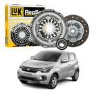 Kit Embreagem Luk Mobi 1.0 3cc 2016 A 2020