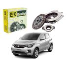 Kit Embreagem Luk Mobi 1.0 4cc 2016 A 2021