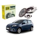 Kit Embreagem Luk Palio 1.0 Evo 2011 A 2017 Kit Embreagem Luk Palio 1.0 Evo 2011 A 2017