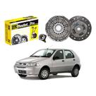 Kit Embreagem Luk Palio 1.8 2003 A 2010