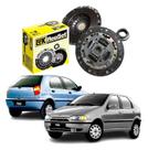Kit Embreagem Luk Palio Brava Doblo Siena Strada Marea Kit Embreagem Luk Palio Brava Doblo Siena Strada Marea