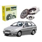 Kit Embreagem Luk Palio Weekend 1.0 1996 A 2000 Kit Embreagem Luk Palio Weekend 1.0 1996 A 2000