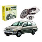 Kit Embreagem Luk Palio Weekend 1.0 Fire 2001 A 2004