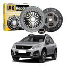 Kit Embreagem Luk Peugeot 2008 1.6 16v Aspirado 2020 A 2023