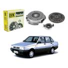 Kit Embreagem Luk Premio 1.5 1995 A 1998