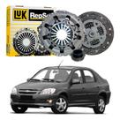 Kit Embreagem Luk Prisma 1.0 2011 A 2012 Kit Embreagem Luk Prisma 1.0 2011 A 2012