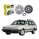 Kit Embreagem Luk Quantum 1.8 2.0 1989 A 1994 Kit Embreagem Luk Quantum 1.8 2.0 1989 A 1994