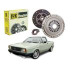 Kit Embreagem Luk Saveiro 1.6 1983 A 1987
