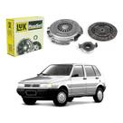 Kit Embreagem Luk Uno 1.5 1.6 1994 A 1998