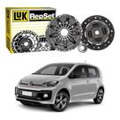 Kit Embreagem Luk Up Tsi 1.0 2016 A 2020