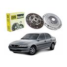 Kit Embreagem Luk Vectra 2.0 1997 A 2003