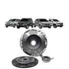 Kit Embreagem Lukrepset Fiat Strada FREEDOM CD 1.3L 8V SOHC L4 2020 A 2024 Kit Embreagem Lukrepset Fiat Strada FREEDOM CD 1.3L 8V SOHC L4 2020 A 2024