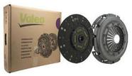 Kit Embreagem Ma 8.5E 2005 a 2011 Valeo 232670.