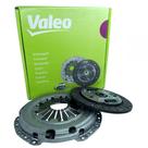 Kit Embreagem Manual Agile, Celta, Cobalt, Corsa, Meriva, Montana, Onix, Prisma Kit Embreagem Manual Agile, Celta, Cobalt, Corsa, Meriva, Montana, Onix, Prisma