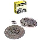 Kit embreagem - mb om352a/1117/1317/1517 mb om - 6332207000 Kit embreagem - mb om352a/1117/1317/1517 mb om - 6332207000