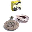 Kit embreagem - mb321/1111/1113 onibus 0321/03 - 6282209000