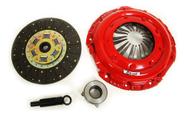 Kit Embreagem MCLEOD V8 351W - 390 - 427
