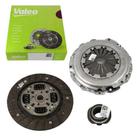 Kit embreagem mêgane scénic 1.6 2000 até 2008
