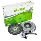 Kit Embreagem Nissan Sentra 2007 a 2023 - 837606 - 90199