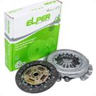 Kit Embreagem Nissan Versa 2014 a 2024 - 1349130 - 70402