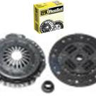 Kit embreagem - omega 1992 a 1998 / suprema 1993 a 1997 - 6223084000