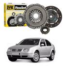 Kit Embreagem Original Luk Bora 2.0 8v 2000 A 2006