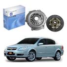 Kit Embreagem Original Vectra 2.0 2006 A 2008