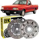 Kit embreagem - pampa 1990 á 1997 - kit00784 Kit embreagem - pampa 1990 á 1997 - kit00784