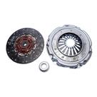 KIT EMBREAGEM para D10 79/ D20 85/ D40 85/ PERKINS Q20B 4236 KIT EMBREAGEM para D10 79/ D20 85/ D40 85/ PERKINS Q20B 4236