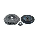 KIT EMBREAGEM para DUCATO 2.5/ 2.8 ASP. 96/ ASP. (EMPURRADO)