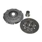 KIT EMBREAGEM para FORD 712 814 815E 915E F4000 TD VW WORKER