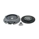 KIT EMBREAGEM para IVECO DALLY 2.8 TURBO TD/ TDI 99/ 3510/ 3