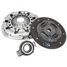 KIT EMBREAGEM para PALIO/ STRADA FIRE 1.4