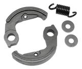 Kit Embreagem Para Stihl Fs 210, 220, 290 - Fs 160, 280