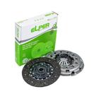 Kit embreagem (platô alto / disco / rolamento) - sprinter 311 / 313 / 413 ano 2004 até 2011 elper 70372