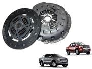 Kit Embreagem ( Plato E Disco ) ( Ranger 2013 A 2018 - 2.5 Flex ) - AB397540DA