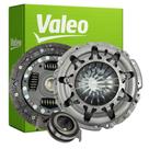 Kit Embreagem Premio Uno Siena Strada Fiorino Palio 1.5/1.6 Cambio C513 Kit Embreagem Premio Uno Siena Strada Fiorino Palio 1.5/1.6 Cambio C513