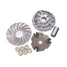 Kit Embreagem Primária Polia Pcx 14 E 15