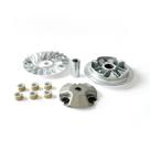 Kit Embreagem Primário CVT Suzuki Burgman AN125 2006 a 2010