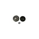 Kit embreagem psa 14 16 v2 - valeo Kit embreagem psa 14 16 v2 - valeo