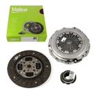 Kit Embreagem Renault Clio 1.0 8v 1.0 16v Valeo 227959