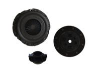 Kit Embreagem Renault Clio Megane R19 Kangoo 1.6 Até 2001 Kit Embreagem Renault Clio Megane R19 Kangoo 1.6 Até 2001