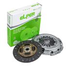 Kit Embreagem Renault Duster 2015 a 2023 - 837146 - 70336 Kit Embreagem Renault Duster 2015 a 2023 - 837146 - 70336