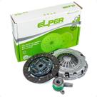 Kit Embreagem Renault Master 2013 a 2016 - 1340419 - 90351