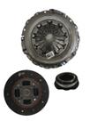 Kit Embreagem Renault Scenic Megane 1.6 16v Kit Embreagem Renault Scenic Megane 1.6 16v