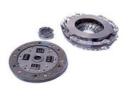 Kit embreagem repset luk vw gol, parati mi 1.0 8v 96 gol, parati mi 1.0 16v 00 Kit embreagem repset luk vw gol, parati mi 1.0 8v 96 gol, parati mi 1.0 16v 00