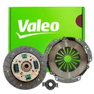 Kit Embreagem Rolamento Escort Verona 1.3/1.6 Cht 1983-1994 Original Valeo Kit Embreagem Rolamento Escort Verona 1.3/1.6 Cht 1983-1994 Original Valeo